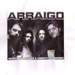 Arraigo (ARG-2) : Demo 2004